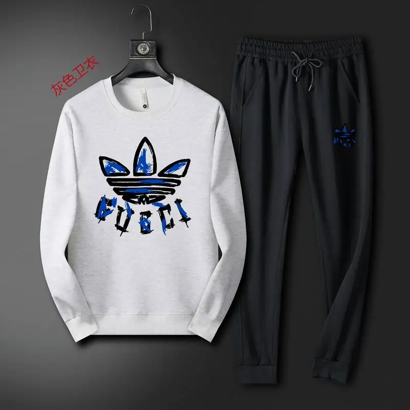 Gucci  M-4XL  11Lr07